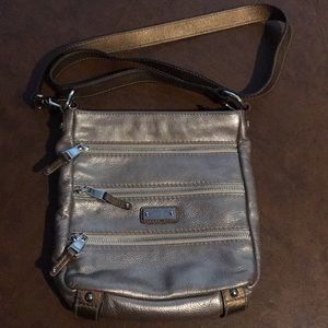Tignanello Crossbody Bag